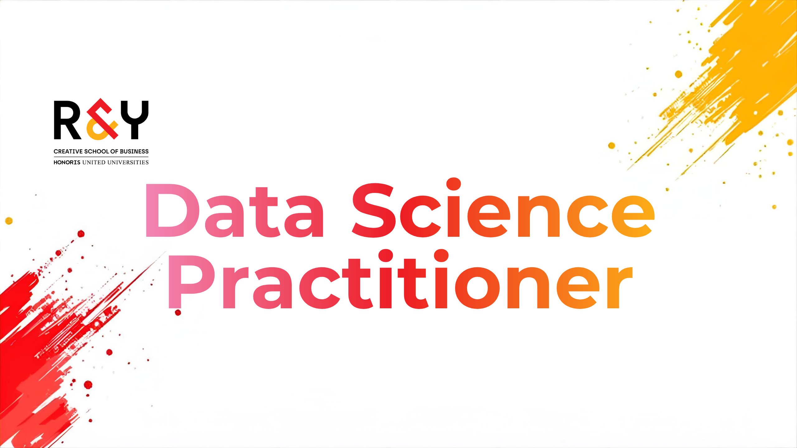 Data