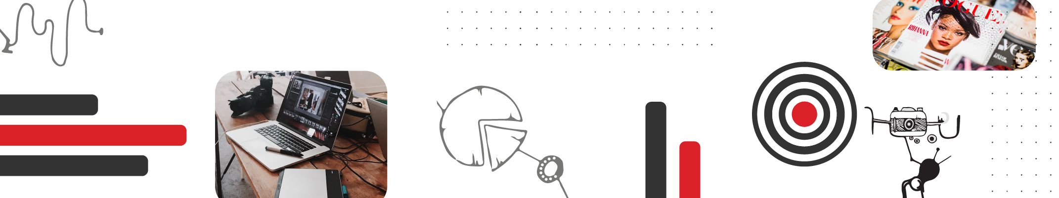 ARB