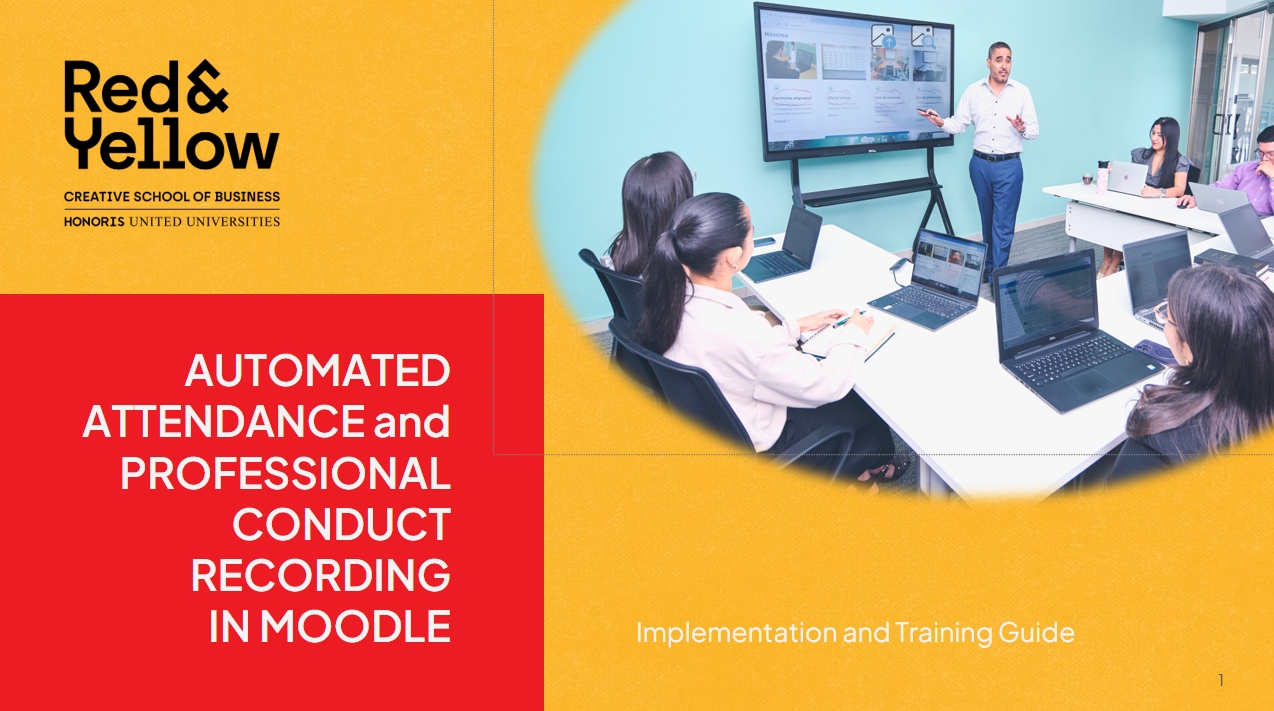Moodle